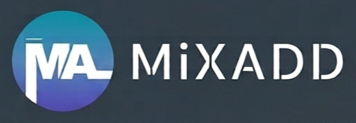 website-logo