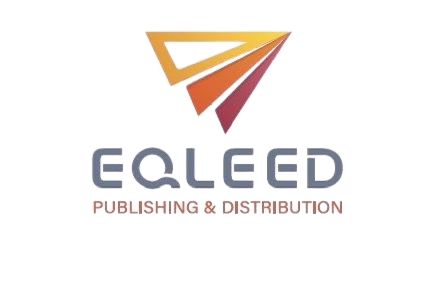 trusted-client-logo